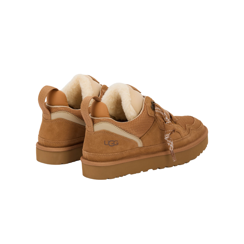 "UGG" - LOW - Sneaker