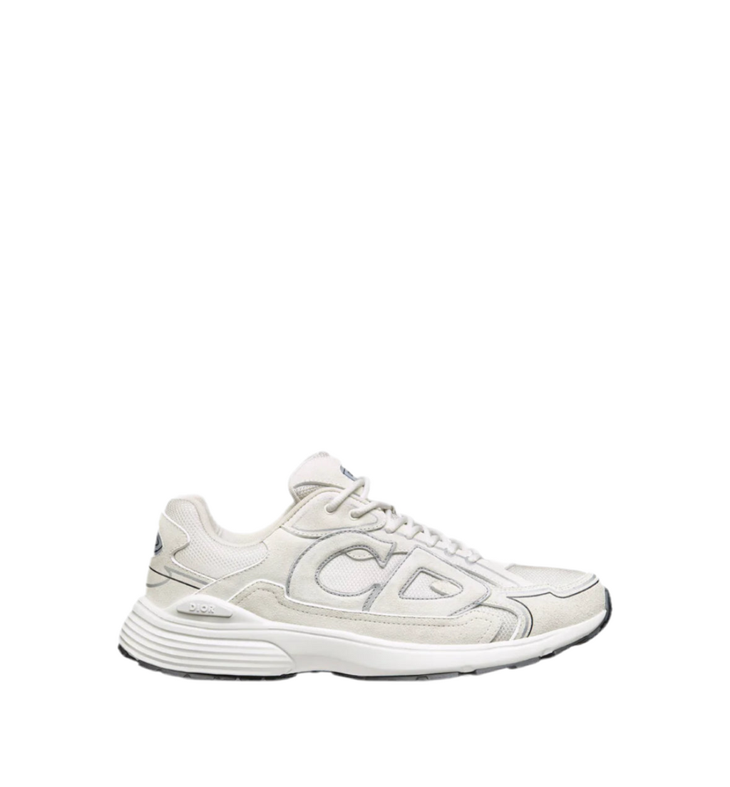 "B30" Sneaker