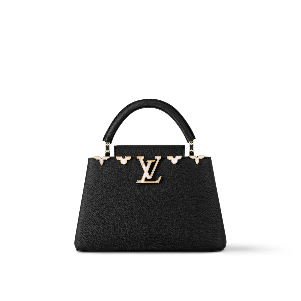CAPUCINES BAG