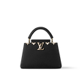 CAPUCINES BAG