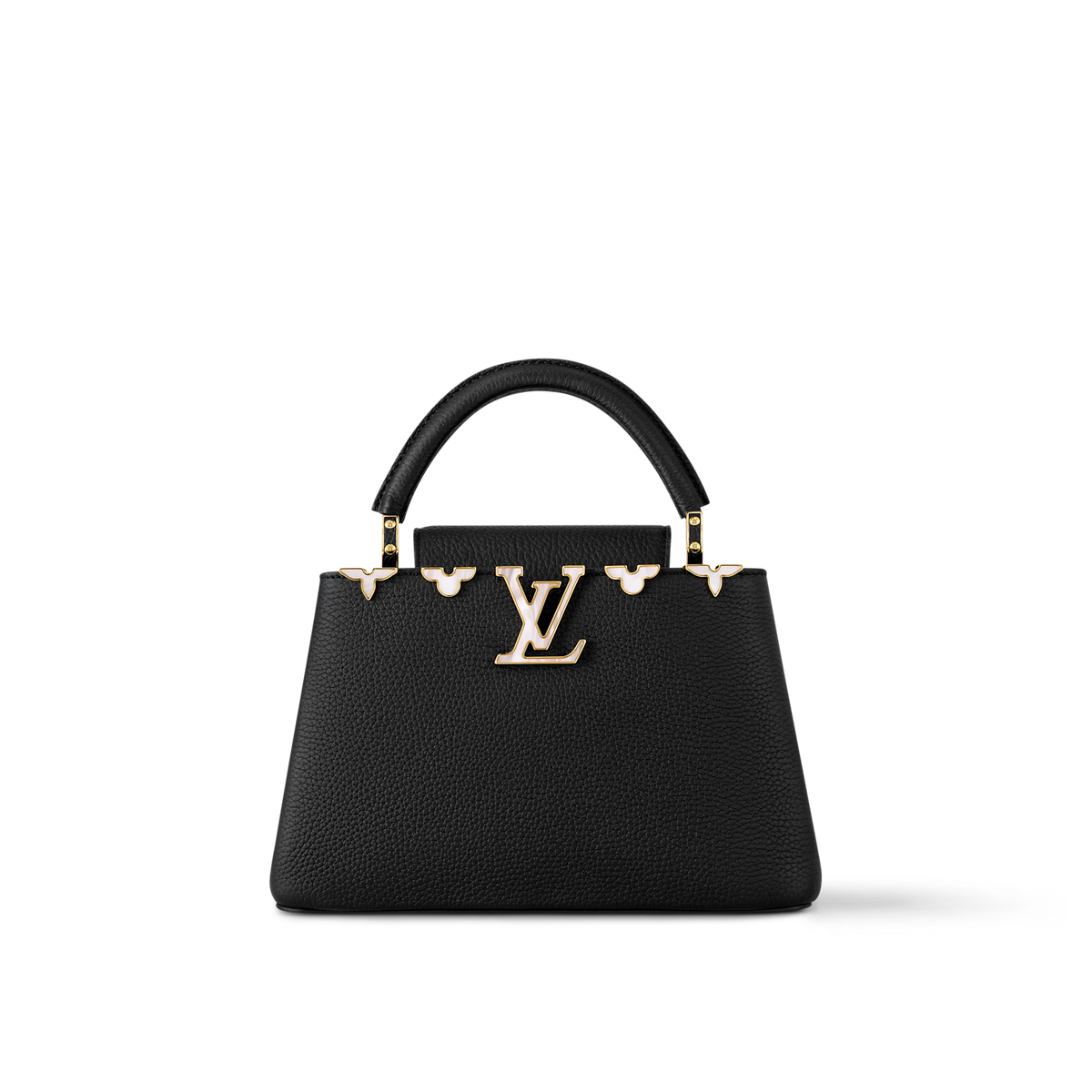 CAPUCINES BAG