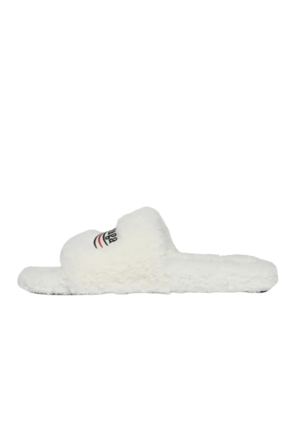 BAL - FUR SLIDES