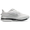 "NK" Pegasus Premium White
