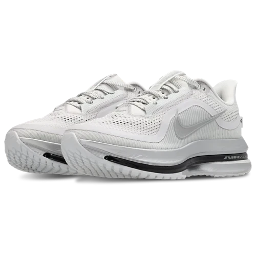 "NK" Pegasus Premium White