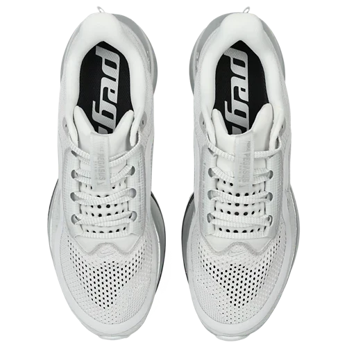 "NK" Pegasus Premium White