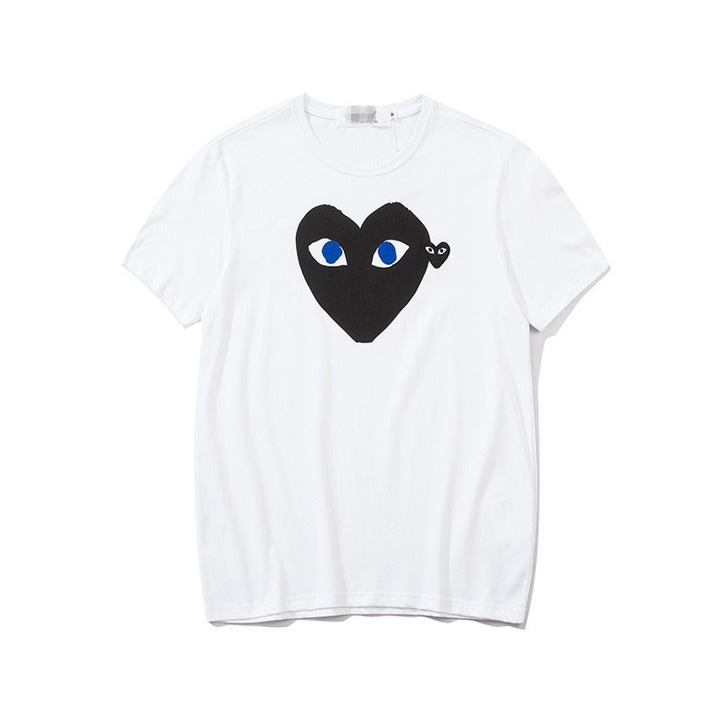 "CDG" Shirts (viele)