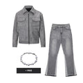 VIRAL OUTFIT 20 –  CHILL NIGHT