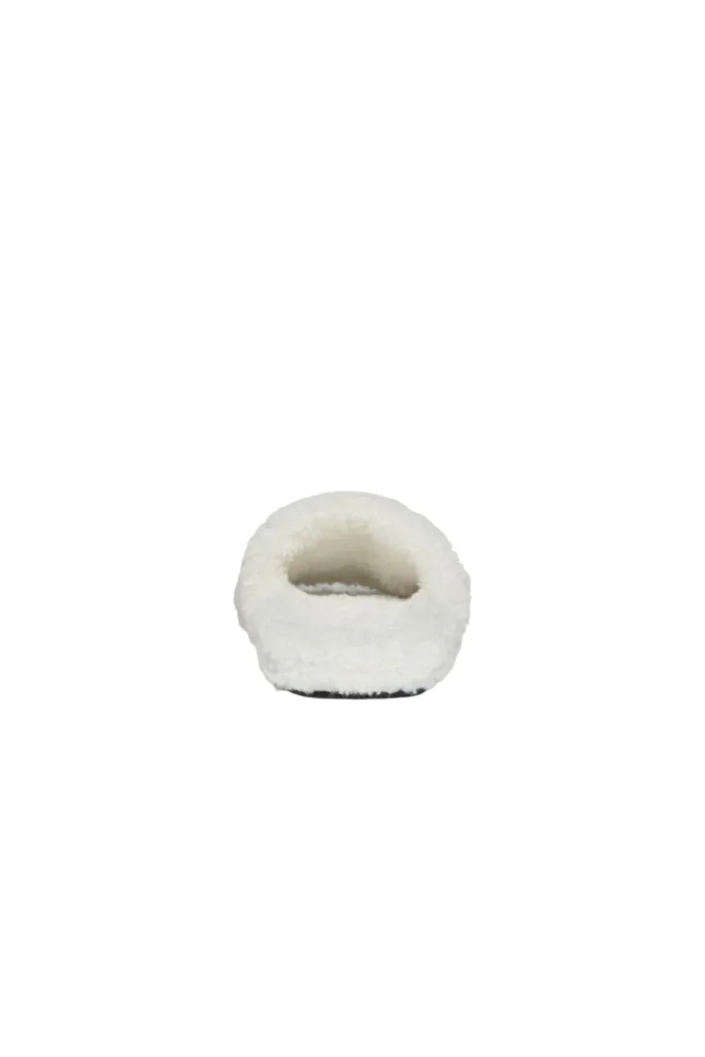 BAL - FUR SLIDES