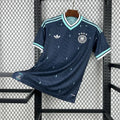 Germany 2026 World Cup Away Shirt