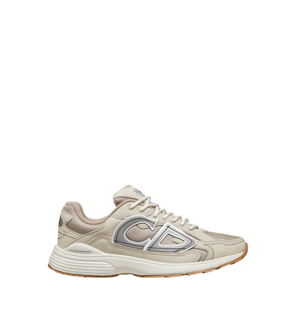 "B30" Sneaker