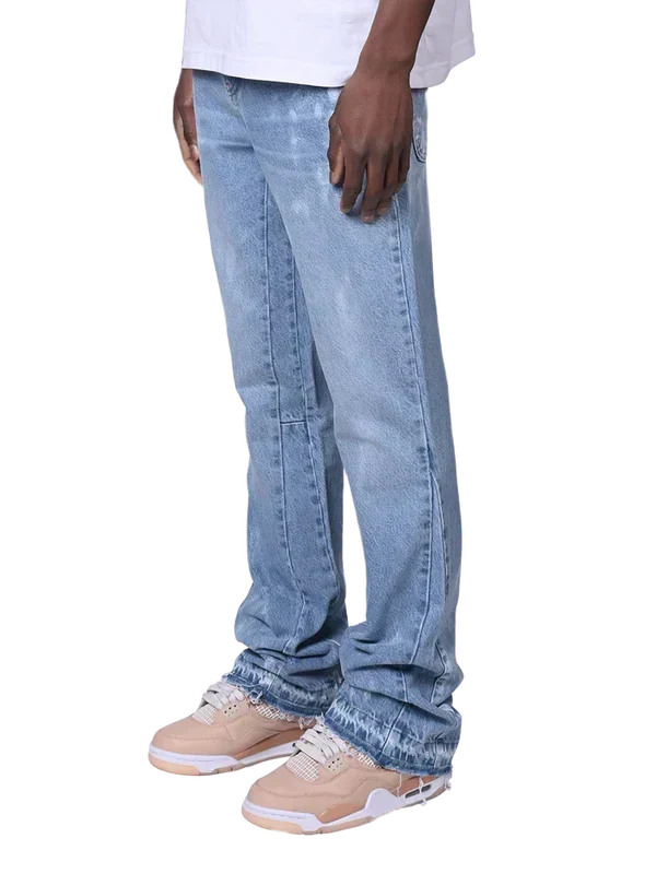 VIRAL OUTFIT 2 - LATE NIGHT WALK