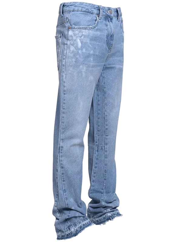 VIRAL OUTFIT 2 - LATE NIGHT WALK
