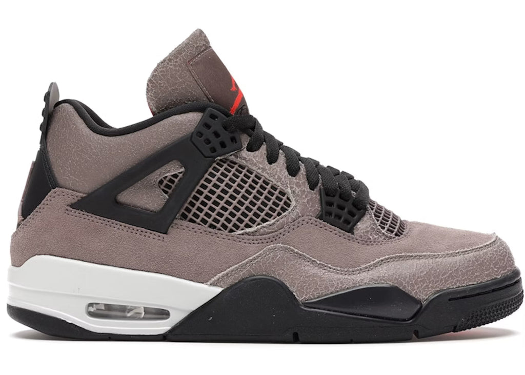 AJ4 TAUPE
