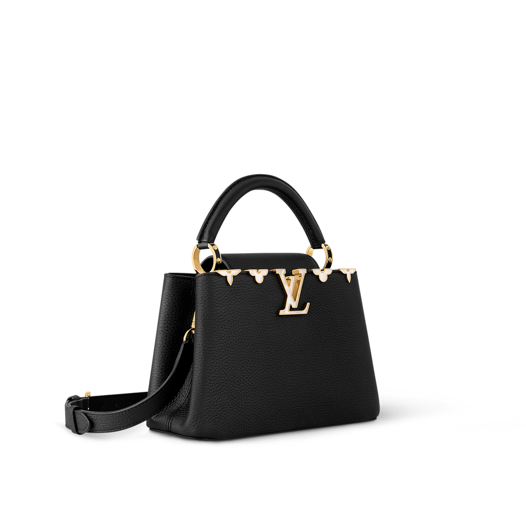 CAPUCINES BAG
