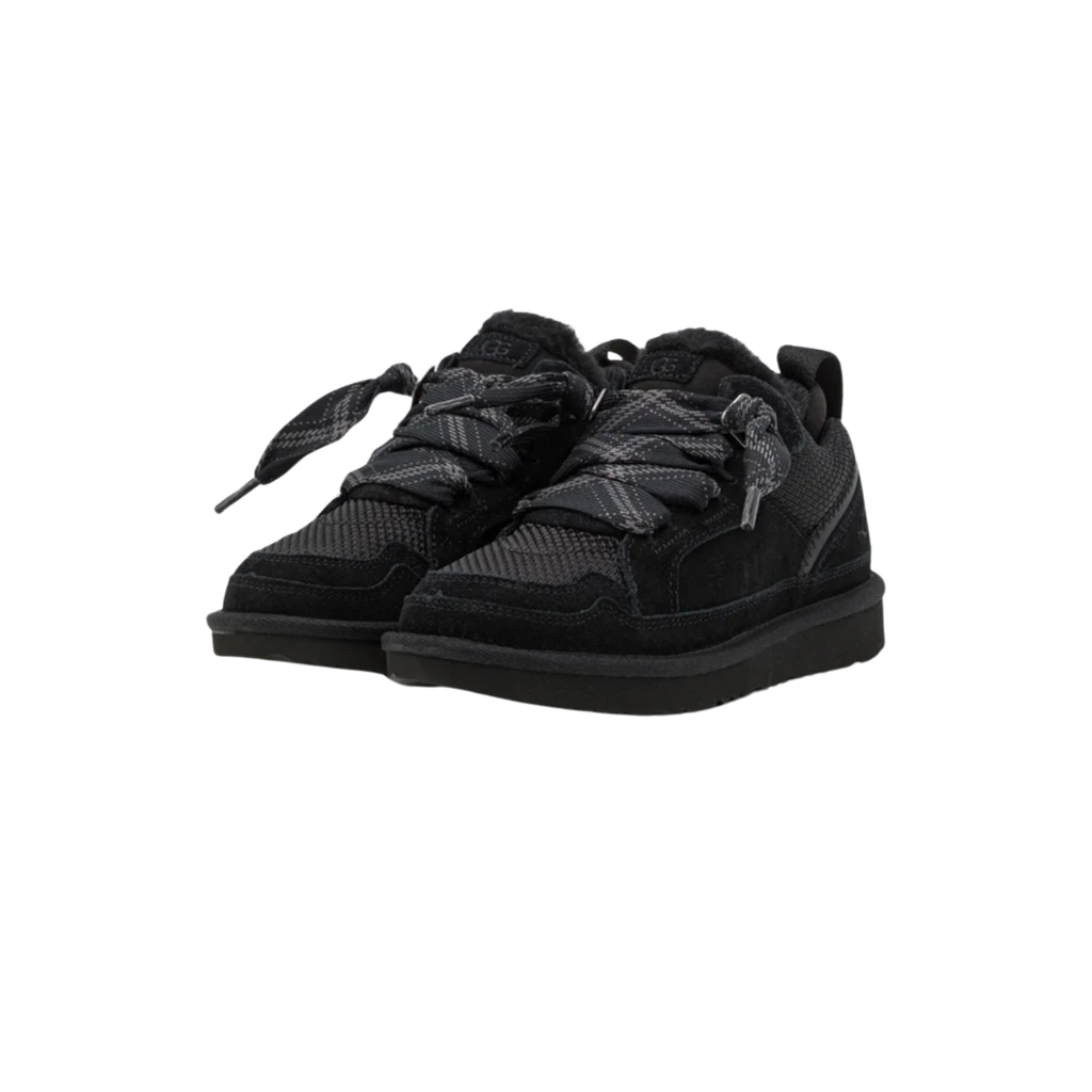 "UGG" - LOW - Sneaker