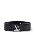 "VL" Bracelet