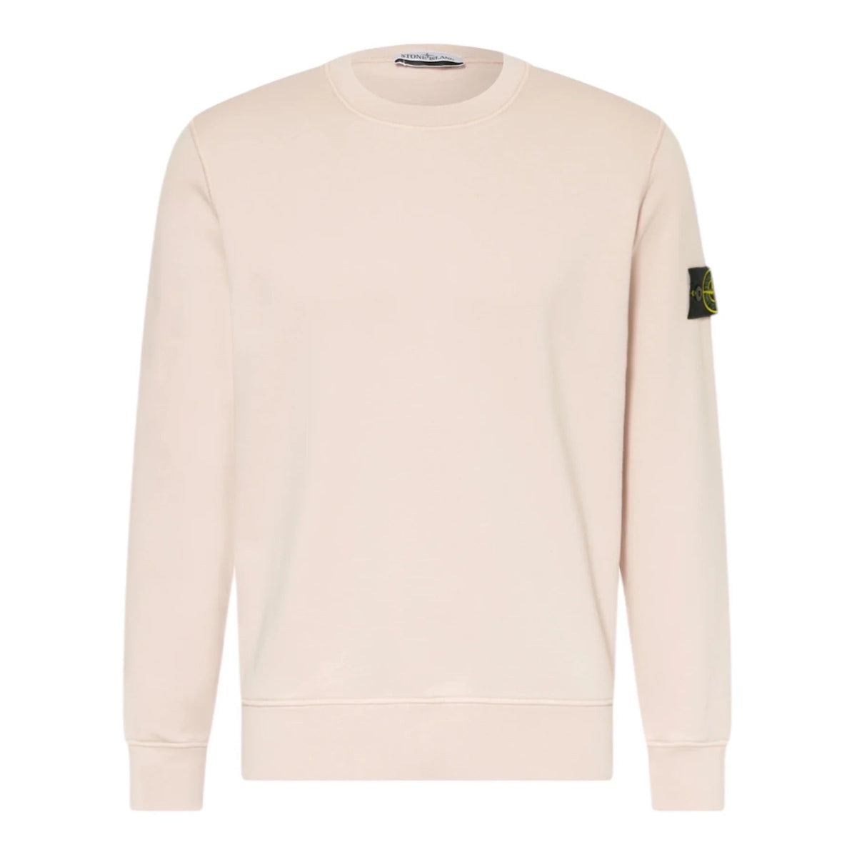 "Iceland" sweatshirt