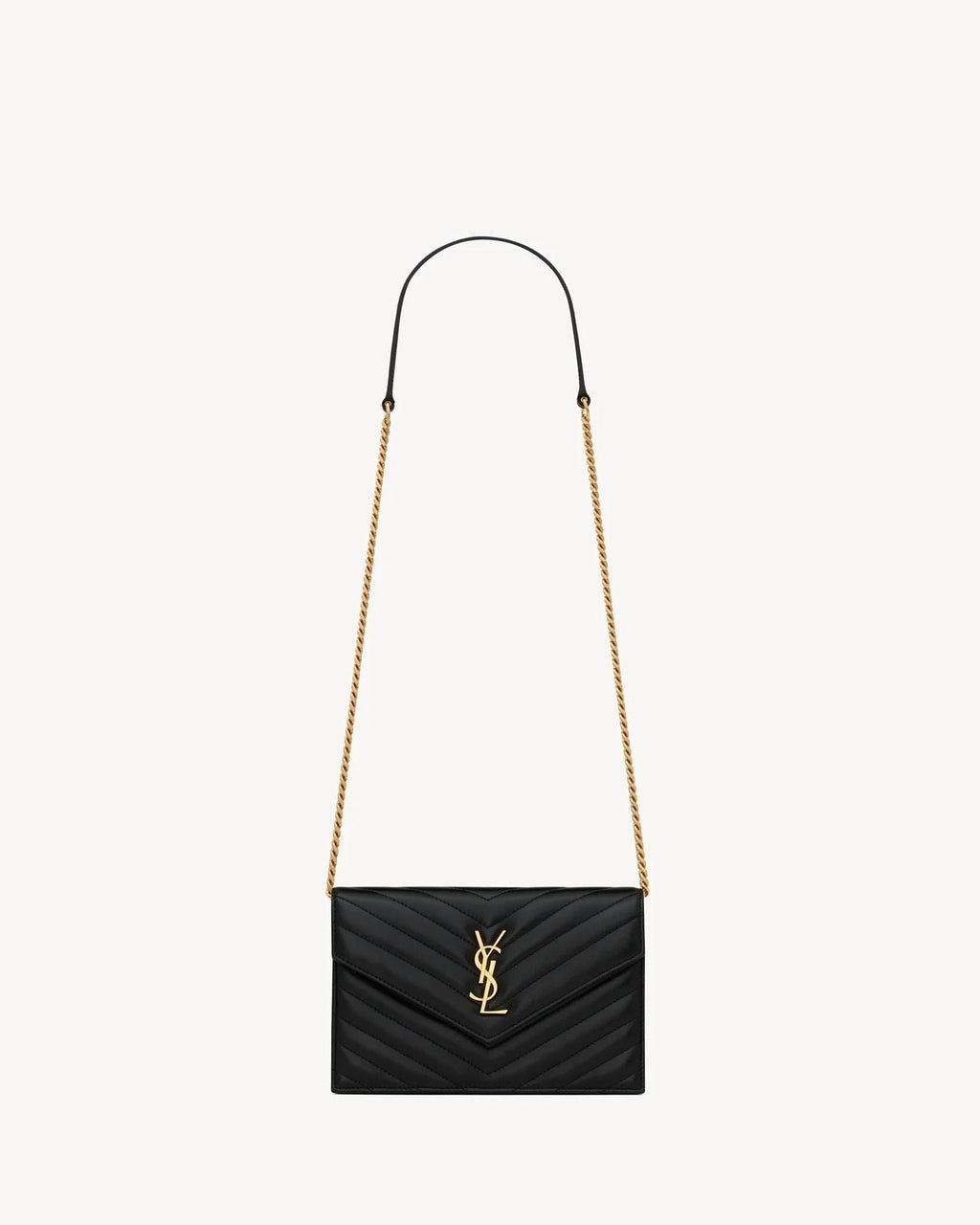 "Cassandra" SL Bag