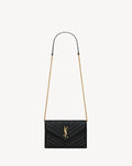 "Cassandra" SL Bag