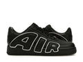 "CPFM-AIR" sneakers