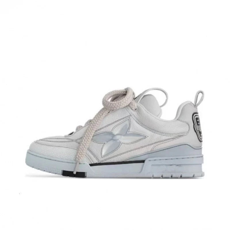 "Skate" VL Sneaker 2.0