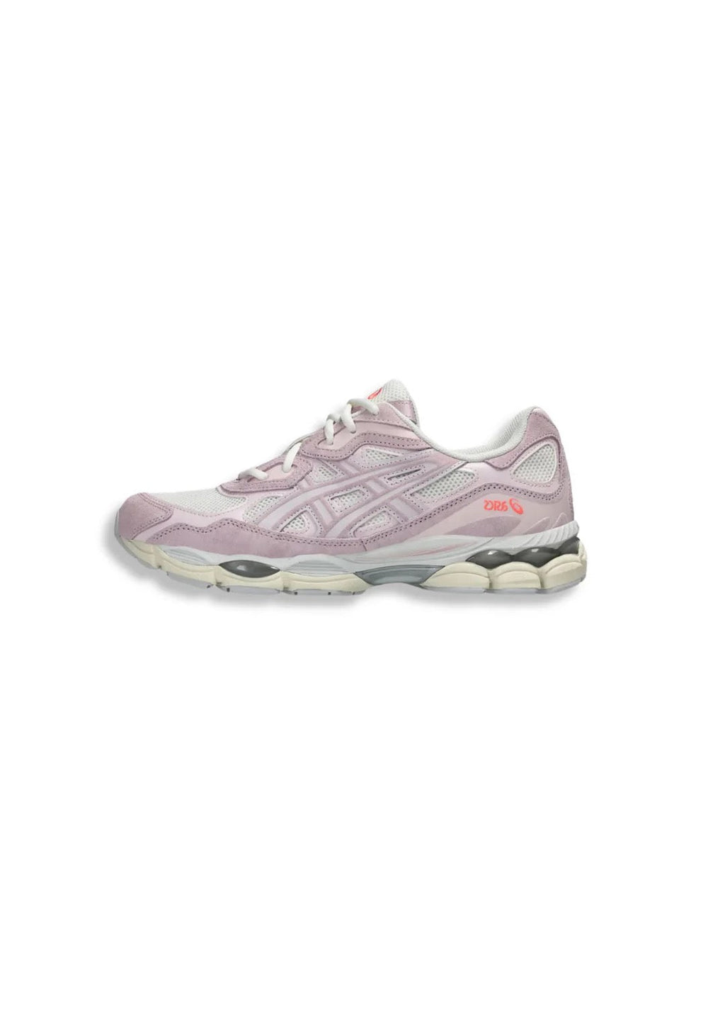 "Gel" - Runner Sneaker V2