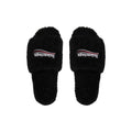 BAL - FUR SLIDES
