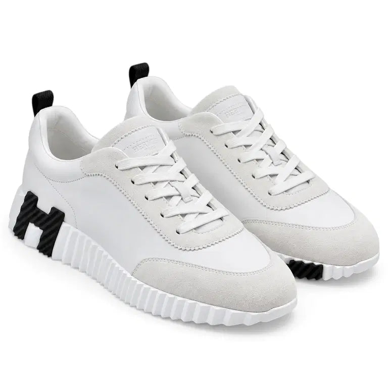 "Herm" Sneaker