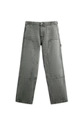 Cargo Jeans