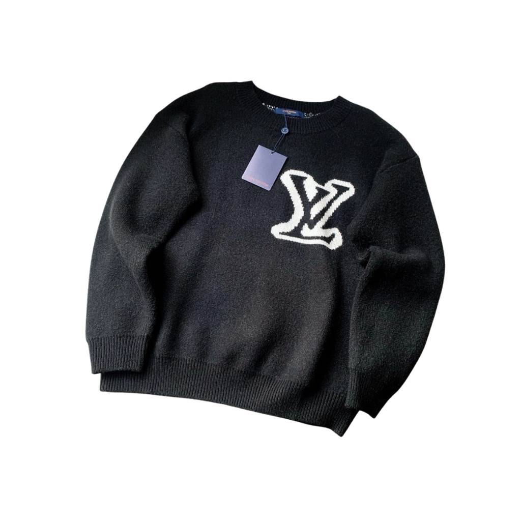 "VL Strickpullover"