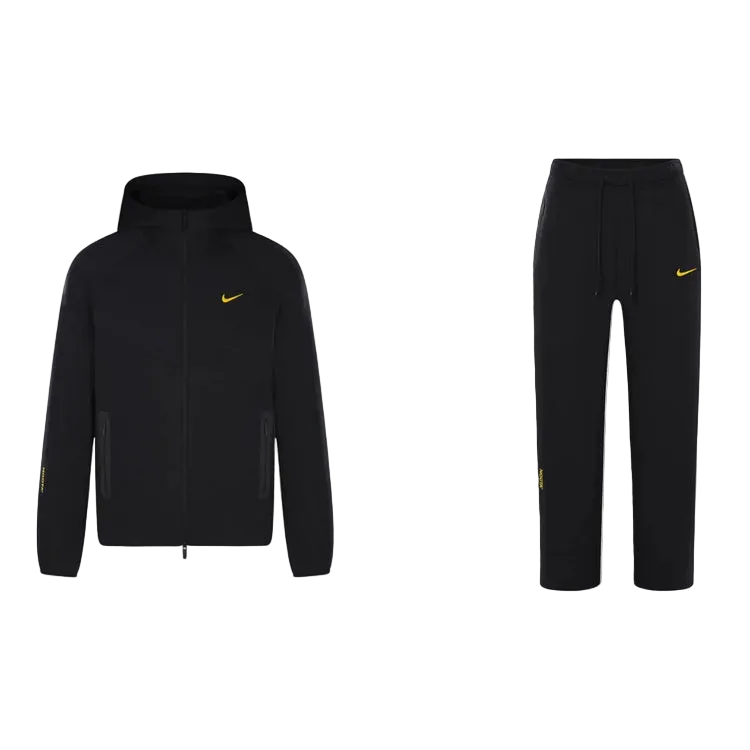 "Nocta" - Tracksuit