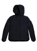 Goose Mcmillan Jacket