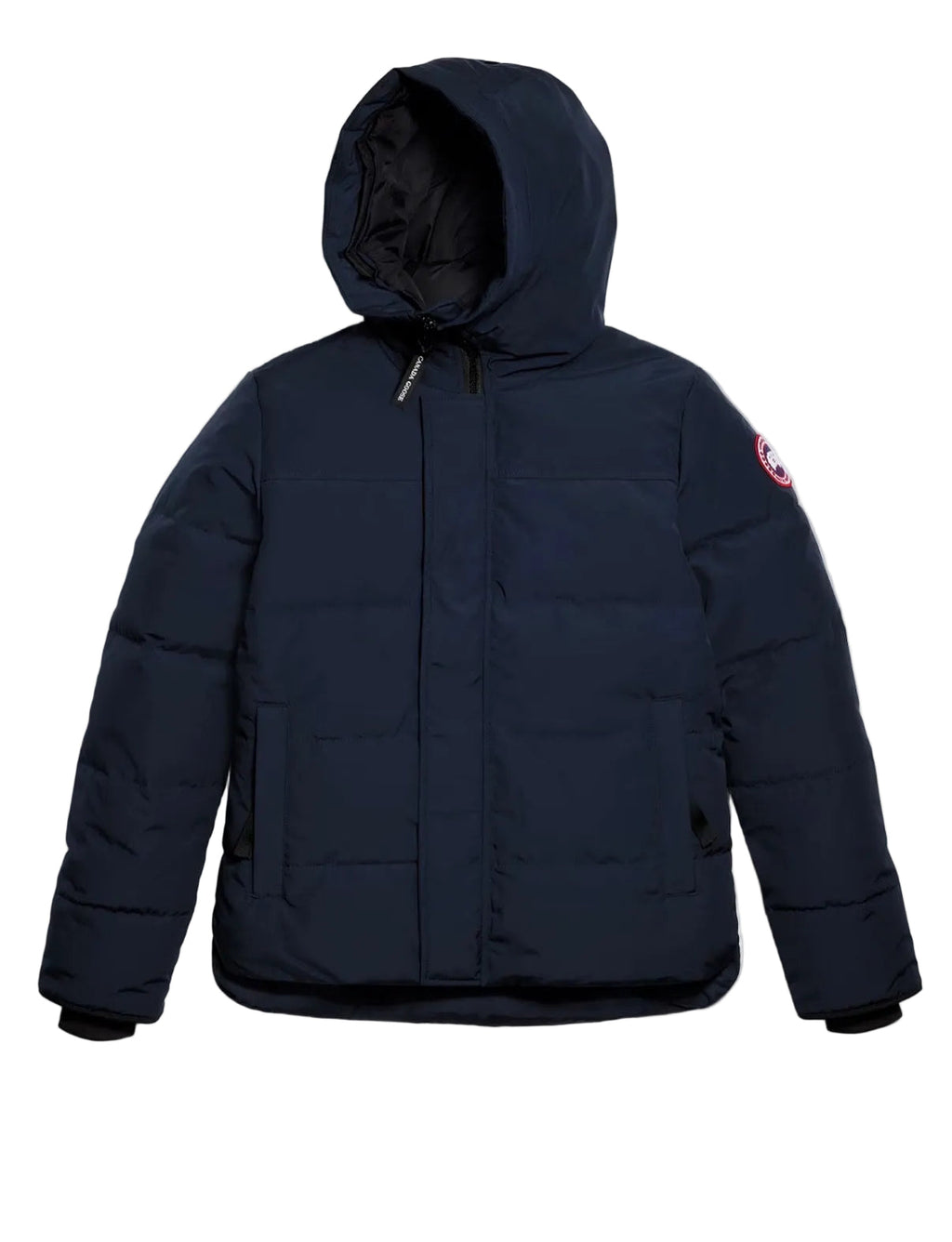 Goose Mcmillan Jacket