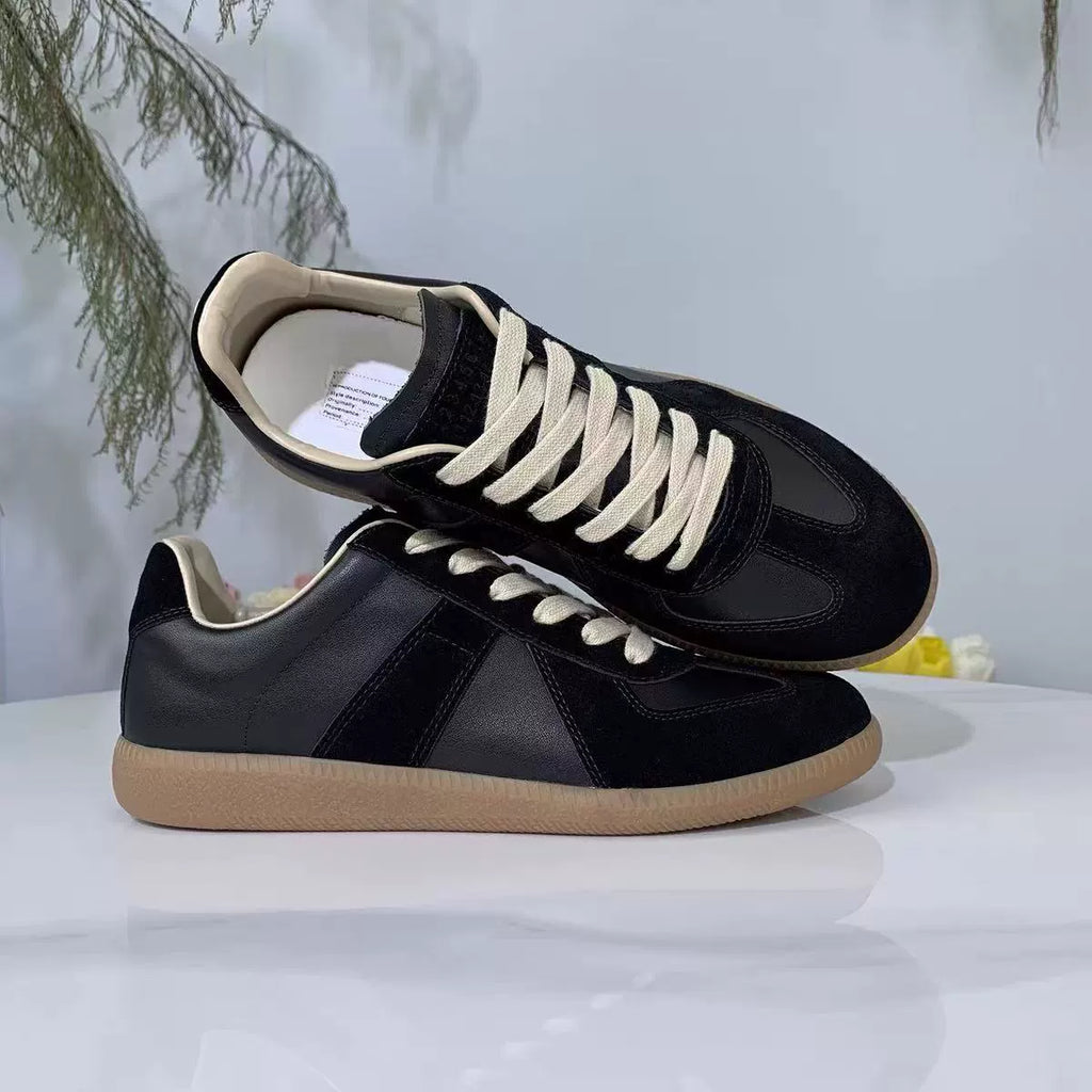 Maison-Gats Sneaker