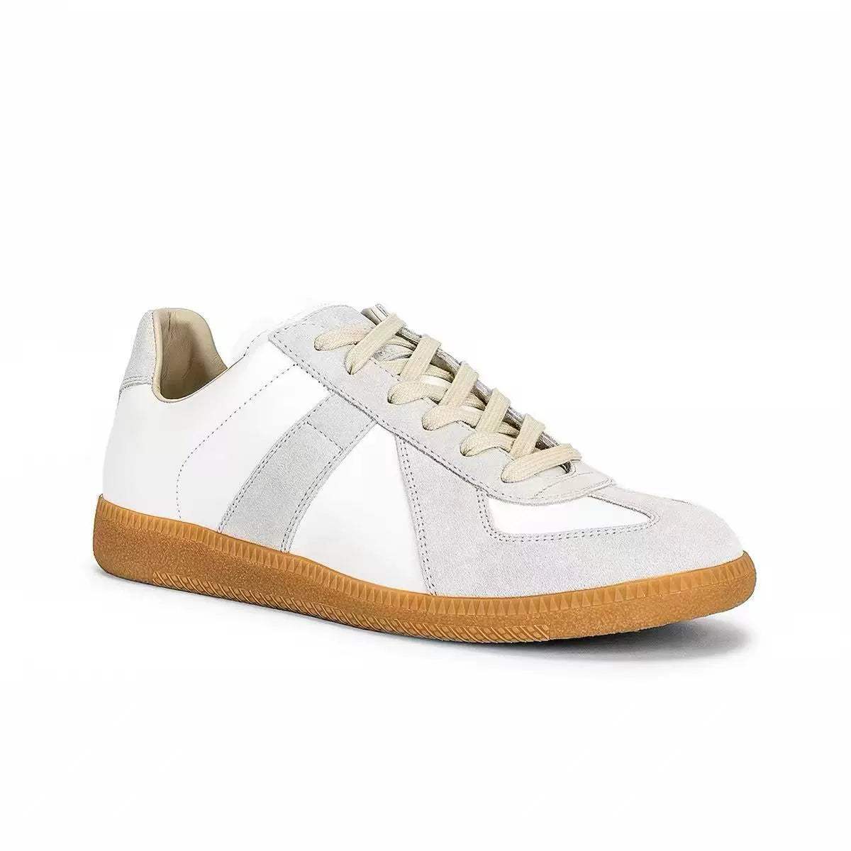 Maison-Gats Sneaker