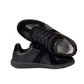 Maison-Gats Sneaker
