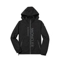 MONC - Windbreaker