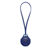AP X Royal Pop (TOP QUALITY)