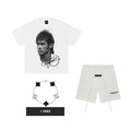 VIRAL OUTFIT 11 - SUMMER