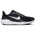 Air Zoom Athletic Sneakers