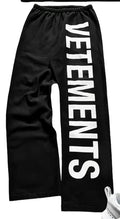 VETE Pants