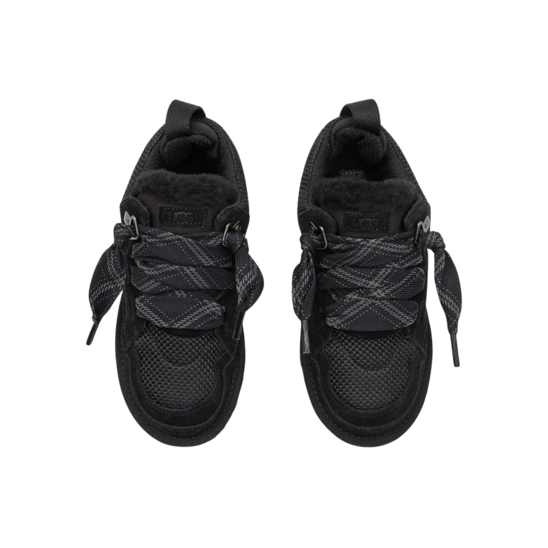 "UGG" - LOW - Sneaker