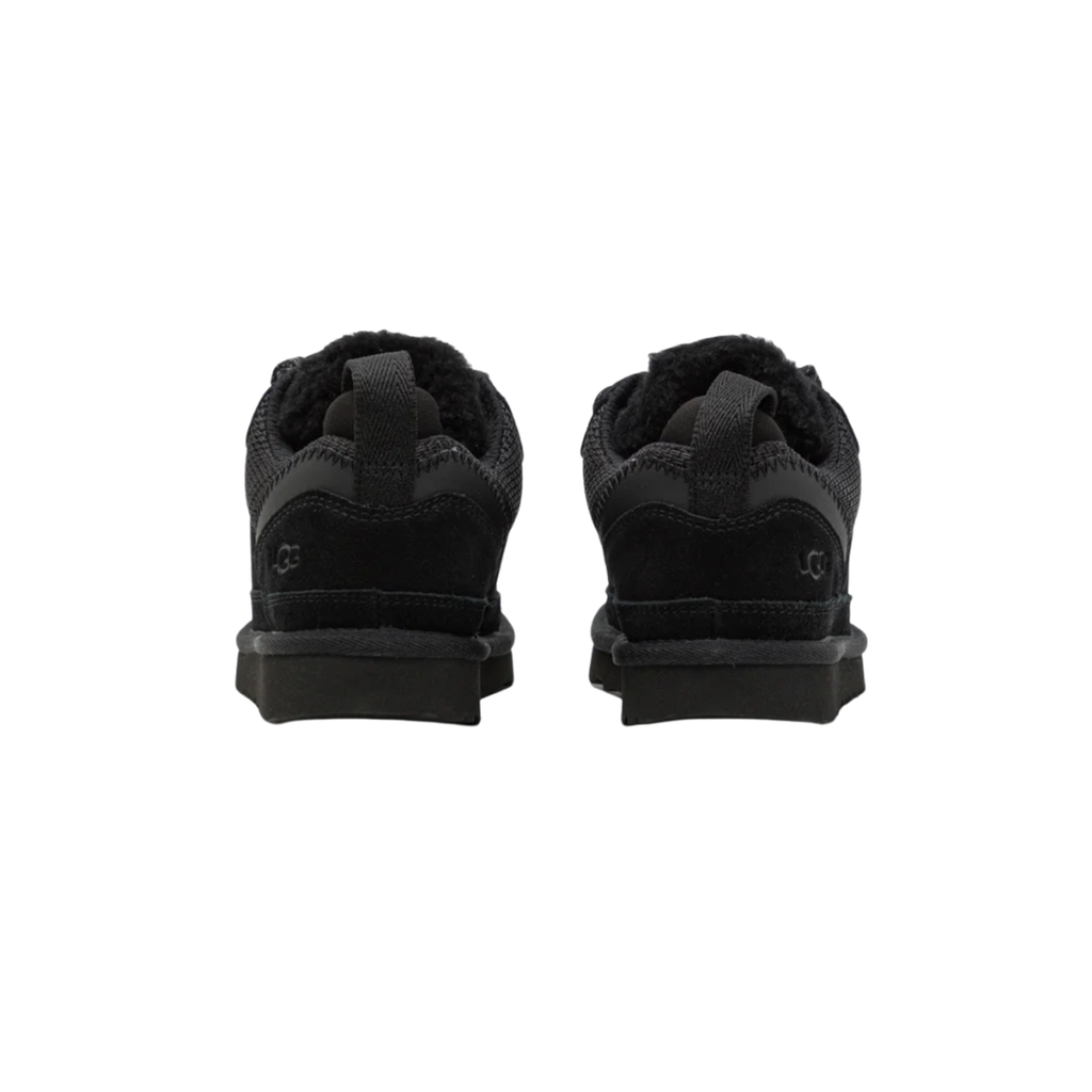"UGG" - LOW - Sneaker