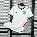 England 2026 World Cup Home Shirt