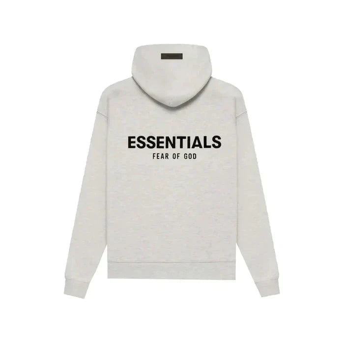 VIRAL OUTFIT 4 - CHILL
