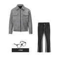 VIRAL OUTFIT 10 - CHILL NIGHT