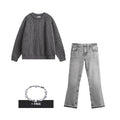 VIRAL OUTFIT 7 - CHILL NIGHT